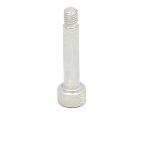 Фиксатор коленвала VAG T40227 Car-tool CT-U0202 в Шелл