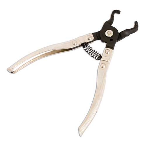 Клещи для топливных шлангов VAG Car-tool CT-1719 в Шелл