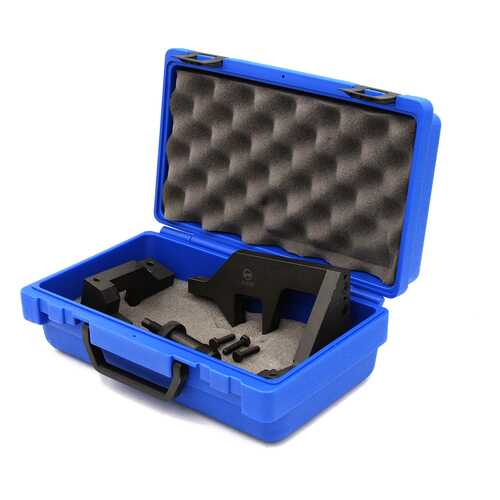 Набор инструмента для MINI N12 CT-B1300 в Шелл