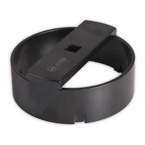 Сервисный ключ для гайки насоса VAG Car-tool CT-3122 в Шелл
