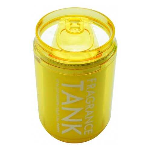 AB DIAX FRAGRANCE TANK Lemon Squash 2593 (145мл) в Шелл