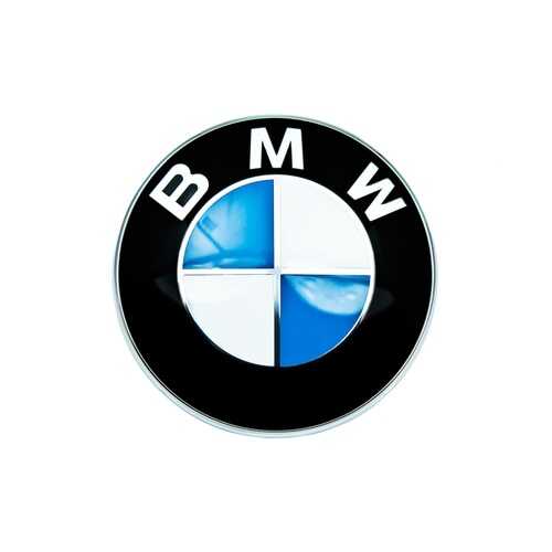 Форсунка омывателя BMW 61668361042 в Шелл