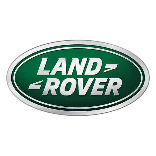 Форсунка омывателя LAND ROVER LR022474 в Шелл