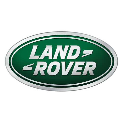 Форсунка омывателя LAND ROVER LR045321 в Шелл