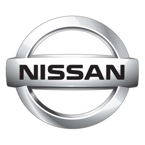 Форсунка омывателя NISSAN 28612JD000 в Шелл