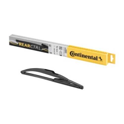 Щетка Стеклоочистителя 250mm Exact Fit Rear Blade Plastic Continental арт. 2800011501180 в Шелл