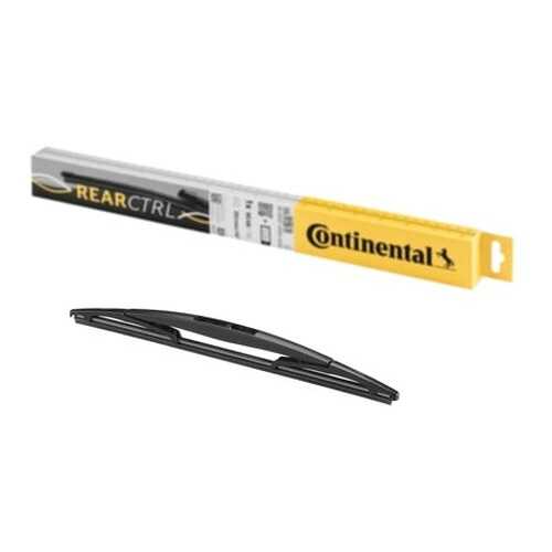 Щетка Стеклоочистителя 300mm Exact Fit Rear Blade Plastic Continental арт. 2800011509180 в Шелл