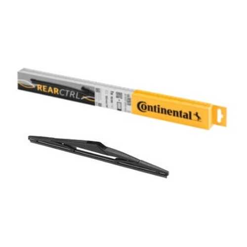 Щетка Стеклоочистителя 300mm Exact Fit Rear Blade Plastic Continental арт. 2800011512180 в Шелл