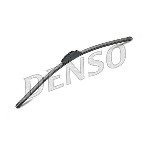 Щетка стеклоочистителя Denso DFR-008 580мм 23 в Шелл