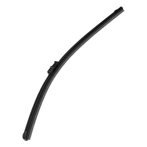 Щетка стеклоочистителя Hella Dynablade 9XW197765-241 бескаркасная 600мм 24 в Шелл