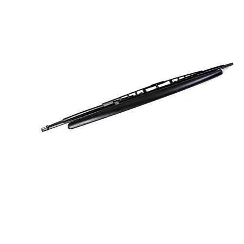 Щетка стеклоочистителя Japanparts SS-X48S в Шелл