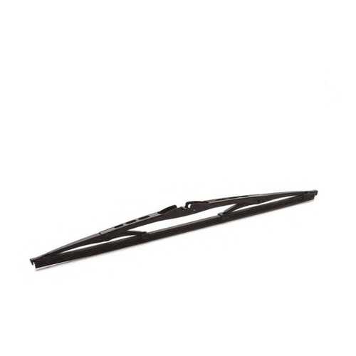 Щетка стеклоочистителя Japanparts SSX35C 350мм в Шелл