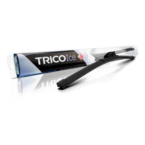 Щетка стеклоочистителя Trico 35-160 400мм 16 в Шелл