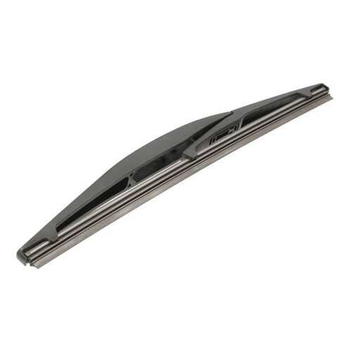 Щётка Стеклоочистителя Задняя/Blade Ass SUZUKI арт. 3834063J00000 в Шелл