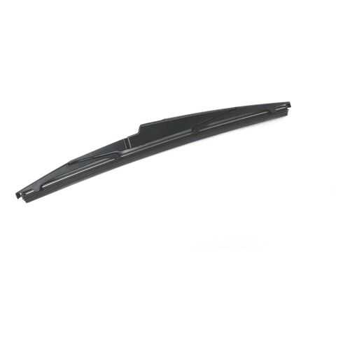 Щетка Стеклоочистителя Задняя CHERY арт. T115611055 в Шелл