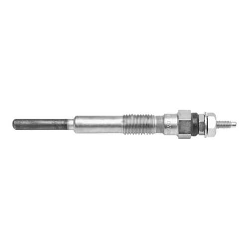 Свеча накаливания DENSO DG-220 в Шелл