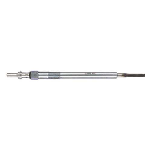 Свеча накаливания NGK D-Power 91440 в Шелл