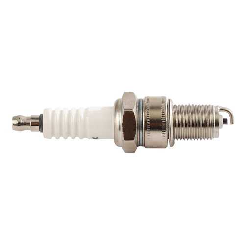 Свеча зажигания Chrysler 68304022AA в Шелл