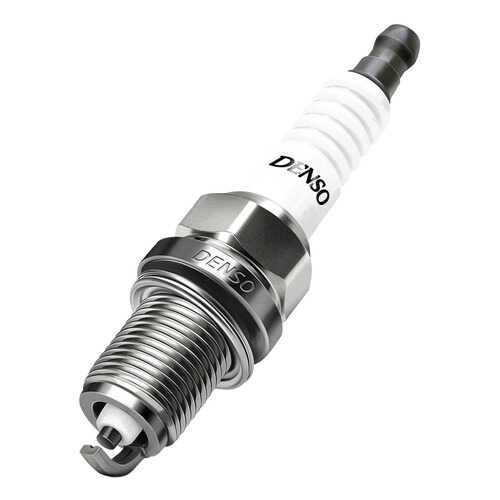 Свеча зажигания DENSO Standard K16R-U в Шелл