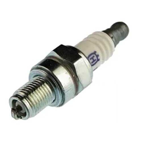 Свеча зажигания HUSQVARNA HQT-3 (5908438-01) в Шелл