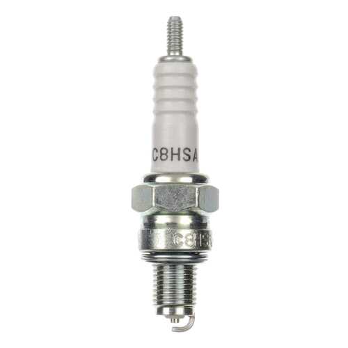 Свеча зажигания NGK 6821 в Шелл