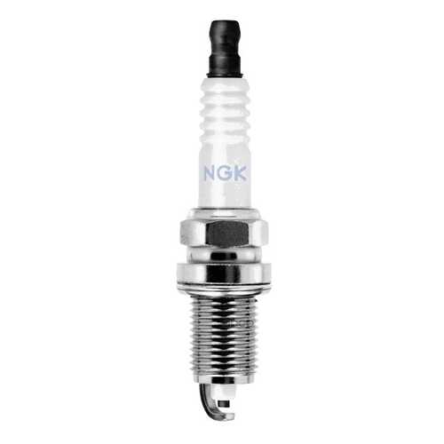 Свеча зажигания NGK 93759 в Шелл
