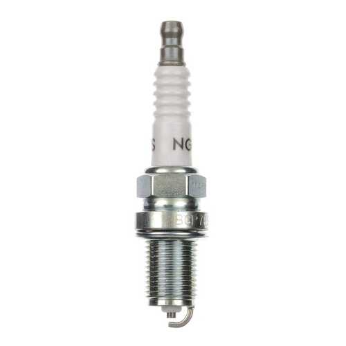 Свеча зажигания NGK BCP7ES 5030 в Шелл