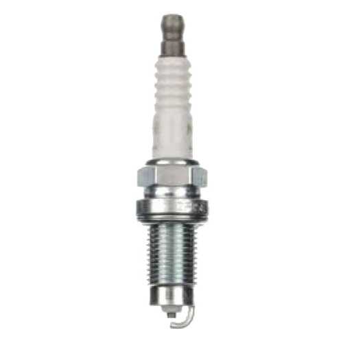 Свеча зажигания NGK BCPR7ES-11 1095 в Шелл