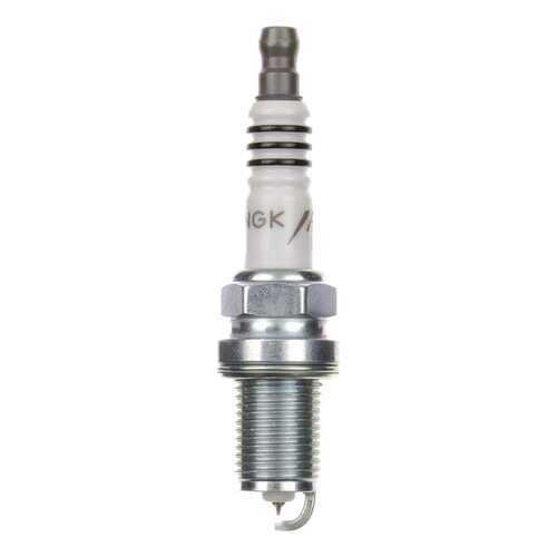 Свеча зажигания NGK BKR5EIX 6341 в Шелл