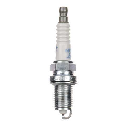 Свеча зажигания NGK BKR6EP-8 2215 в Шелл