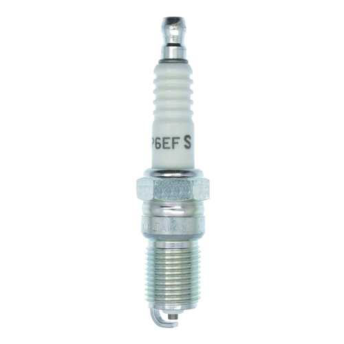 Свеча зажигания NGK BP6EFS 3812 в Шелл
