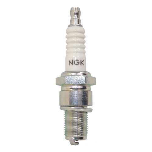 Свеча зажигания NGK DR7EA мото 7839 в Шелл