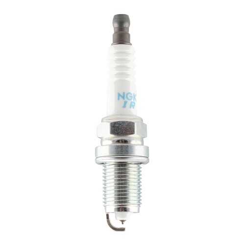 Свеча зажигания NGK Laser Iridium 4996 в Шелл