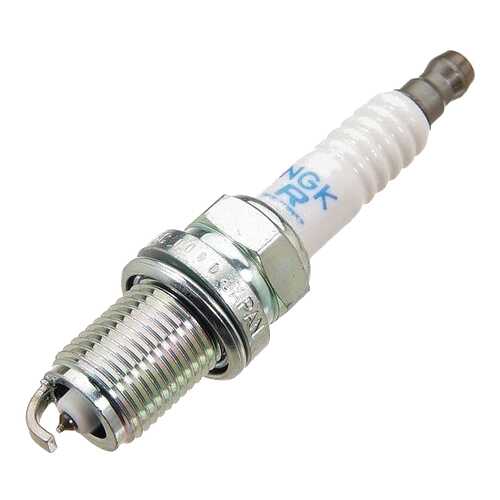 Свеча зажигания NGK Laser Platinum 2271 в Шелл