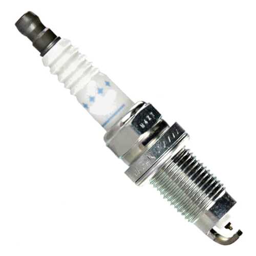 Свеча зажигания NGK PFR6G-11 5555 в Шелл
