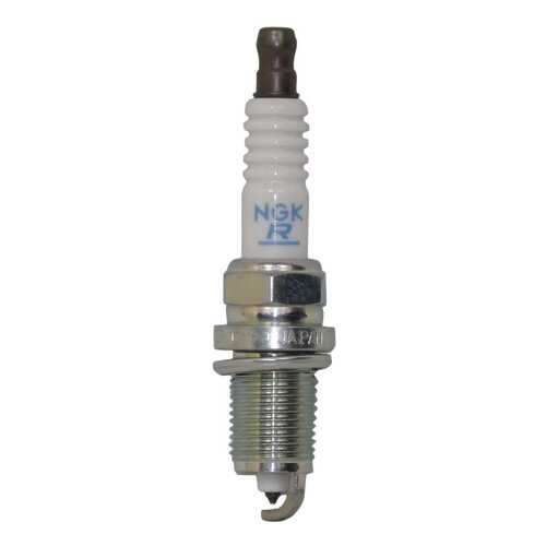 Свеча зажигания NGK PFR6H-10 6290 в Шелл