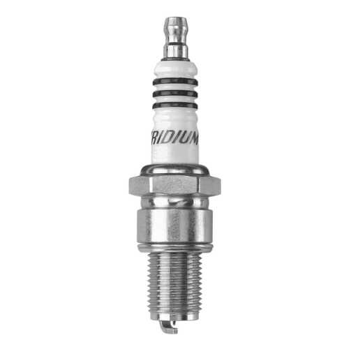 Свеча зажигания NGK V-Line 6 BPR5E 7281 в Шелл
