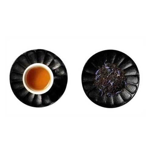 Чай Teahouse Exclusives Эрл Грей 250 г в Шелл
