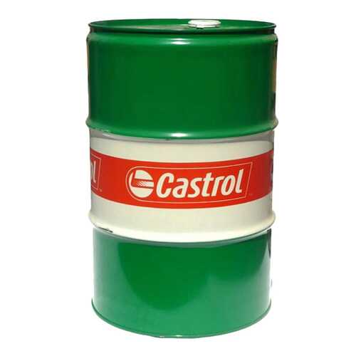 Моторное масло Castrol Edge Professional OE 5W-30 60л в Шелл