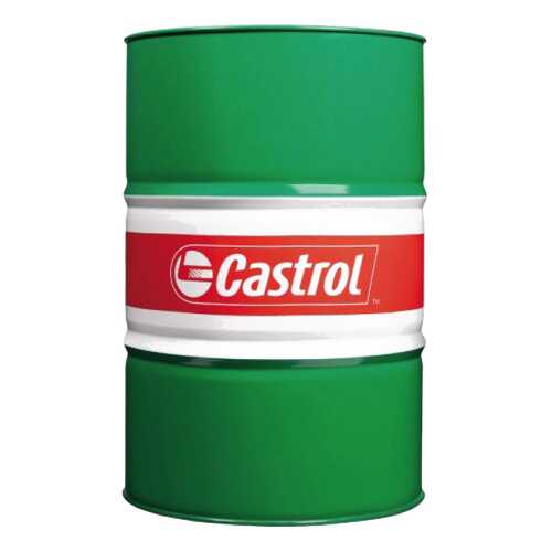 Моторное масло Castrol Magnatec Stop-Start E 5W-20 60л в Шелл