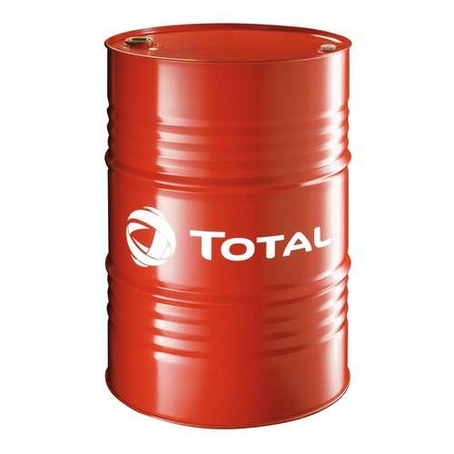 Моторное масло Total Quartz 9000 SAE 5W-40 208л в Шелл