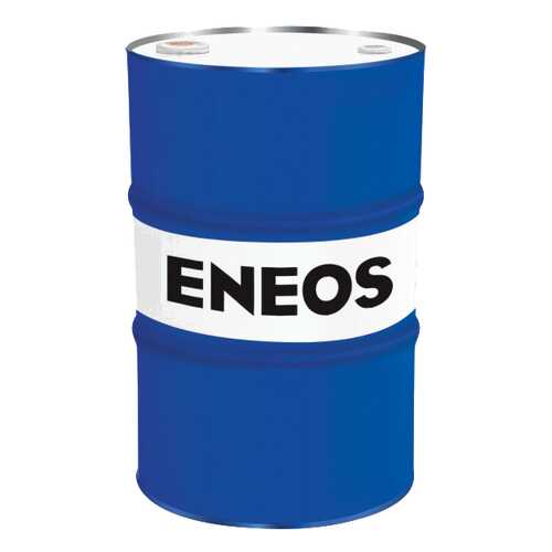 Трансмиссионное масло Eneos 80w90 200л oil1374 в Шелл