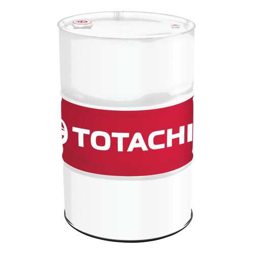 Трансмиссионное масло TOTACHI Extra Hypoid Gear 80w90 200л 4562374691988 в Шелл